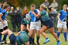 Women's Rugby vs Endicott  Wheaton Women's Rugby vs Endicott College.  Photo by Keith Nordstrom : Wheaton, Rugby, Endicott